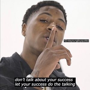 Meet your Posher, Jose